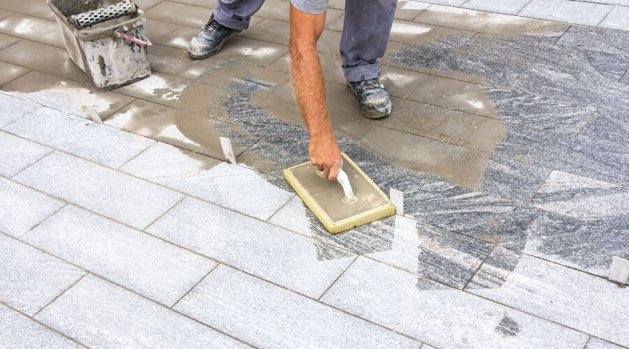 Professional residential roofers in West Baden Springs, IN